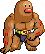 Diggletproper.jpg