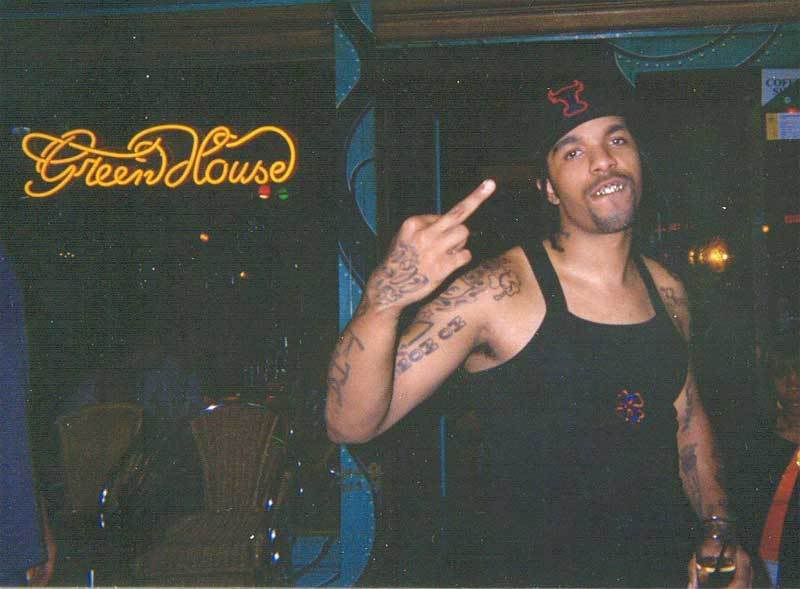 LIL-FLIP.jpg