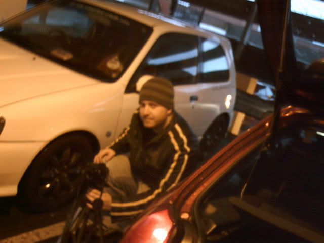IMAG0098.jpg