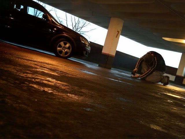 IMAG0104.jpg