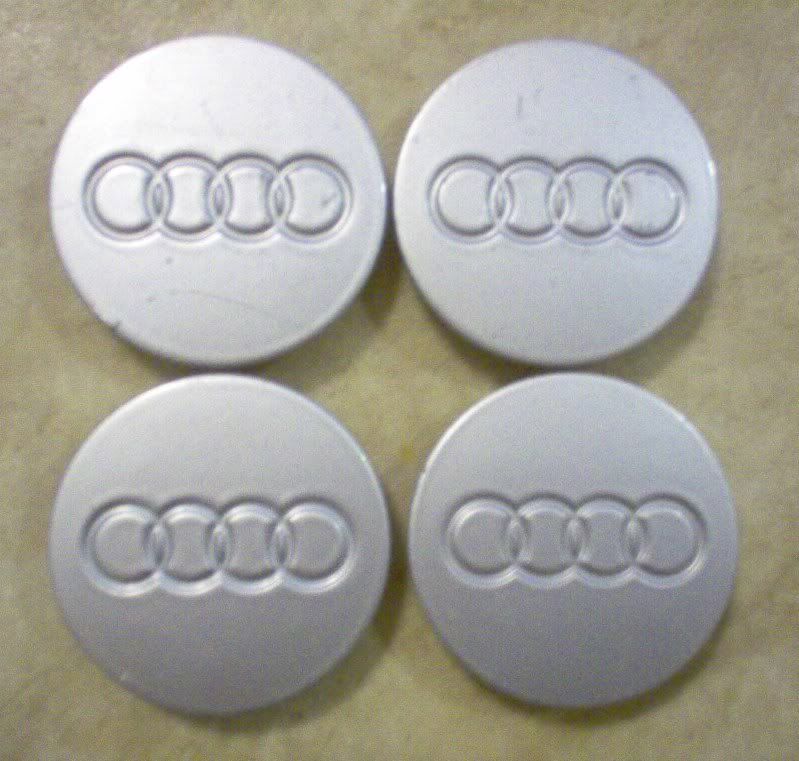 4pcs-set-wheel-center-hub-caps-for-audi-autocapshack