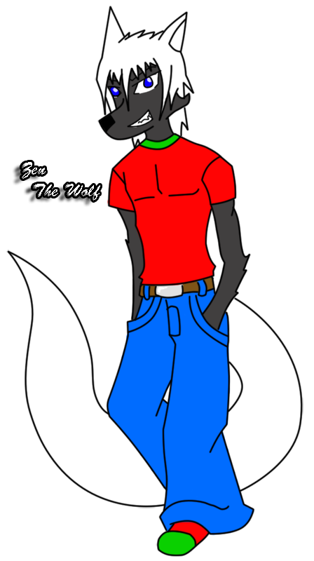 ZentheWolf--colorcopyresize1.png