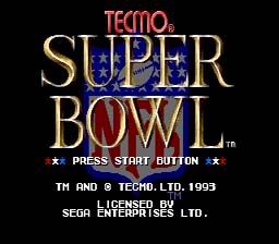 Tecmo_Super_Bowl_GEN_ScreenShot1.jpg