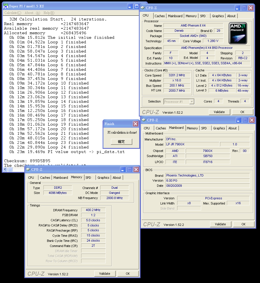 AMD-PK-32M.png