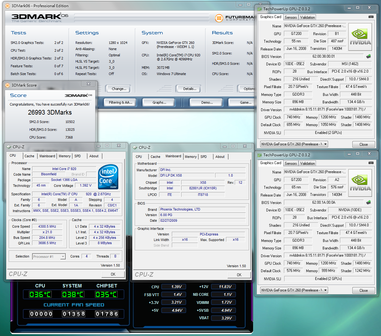 DKX58-43G-06-SLI-OC.png