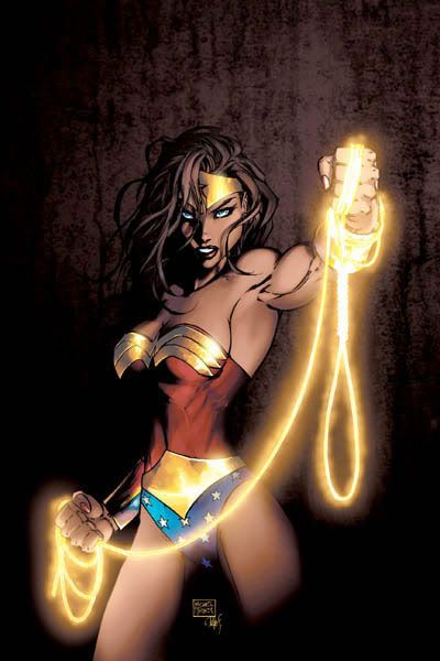 wonder-woman-8.jpg Pictures, Images and Photos