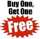 buy-one-freeone.jpg?t=1267793113