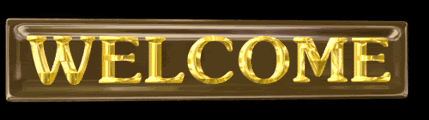 Welcome_Rotating_Sign_.gif Pictures, Images and Photos
