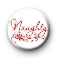 naughty-200x200.jpg