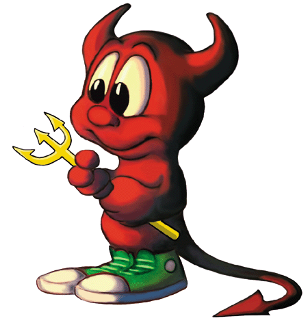 BSD-devil.png