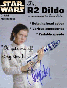 R220Dildo20animated.gif Pictures, Images and Photos