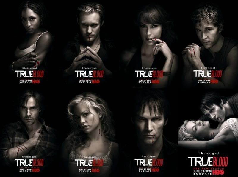 true blood wallpapers. true blood wallpaper.