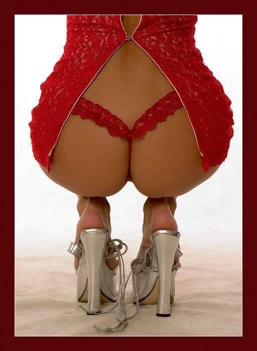 sexy-valentines-day-graphic2.jpg Pictures, Images and Photos