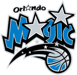 Orlando_Magic_logo.png Pictures, Images and Photos