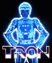 Tron (14).gif