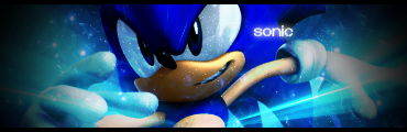 Sonic-1.png