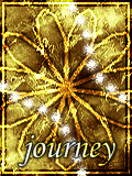 journey_avatar.png