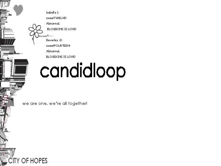 Photobucket - Video and Image Hosting