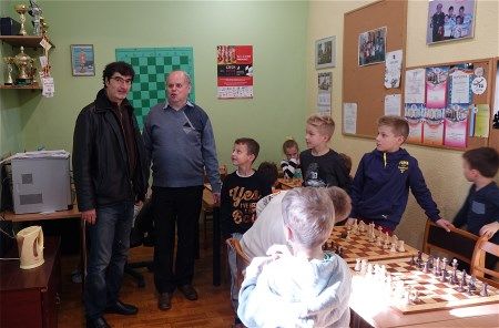  photo riga chess2_zps1rlhwzzk.jpg