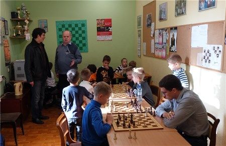  photo riga chess4_zps9dobnxev.jpg