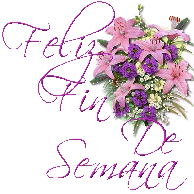 ffdscf.gif fin de semana image by legarey