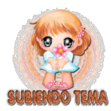 thsubiendo20temamf9.gif subiendo tema image by legarey