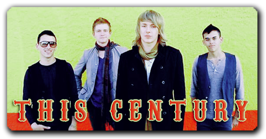 thiscentury01copy.png