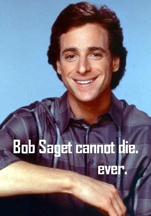 bobsaget.jpg