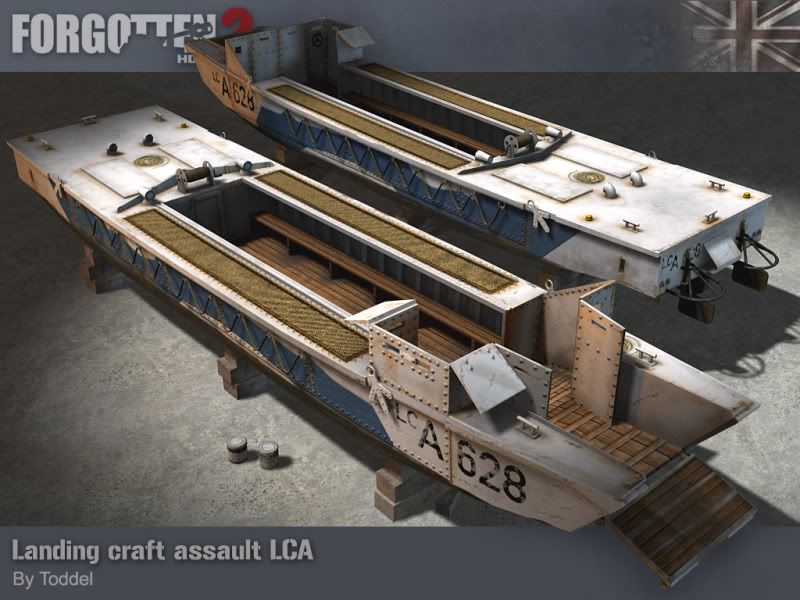 12308LCA.jpg