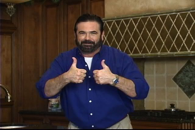 1billy-mays-thumbs.jpg