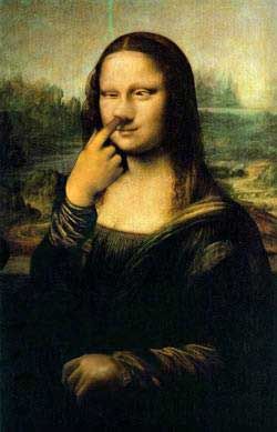 1mona-lisa-picking-nose.jpg