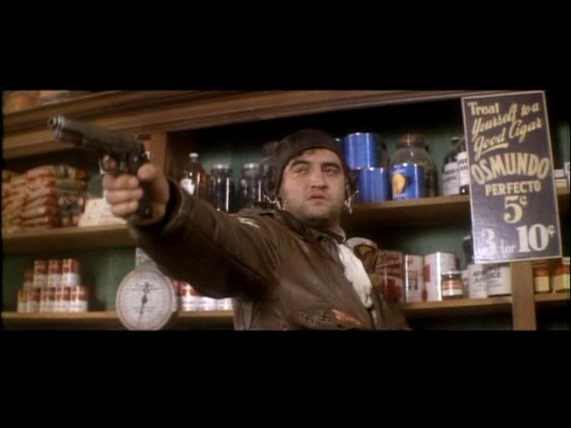 Belushi_John_1941_009.jpg