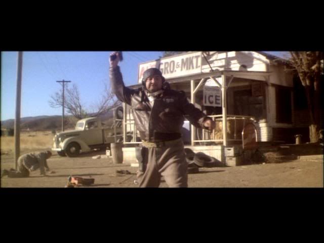 Belushi_John_1941_014.jpg