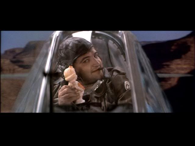 Belushi_John_1941_022.jpg