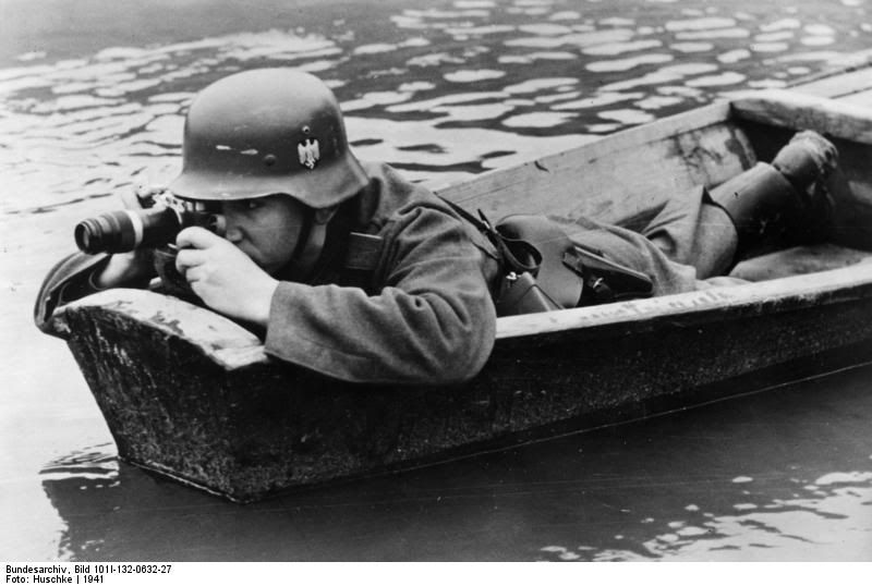 Bundesarchiv_Bild_101I-132-0632-272.jpg