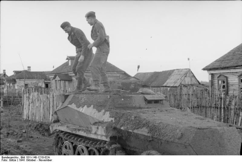 Bundesarchiv_Bild_101I-140-1210--1.jpg