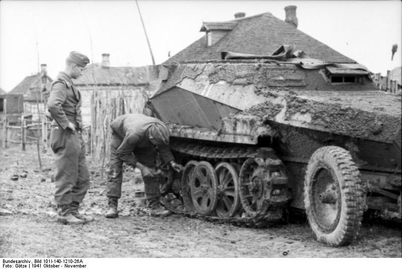 Bundesarchiv_Bild_101I-140-1210--2.jpg