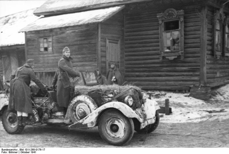 Bundesarchiv_Bild_101I-268-0176-172.jpg