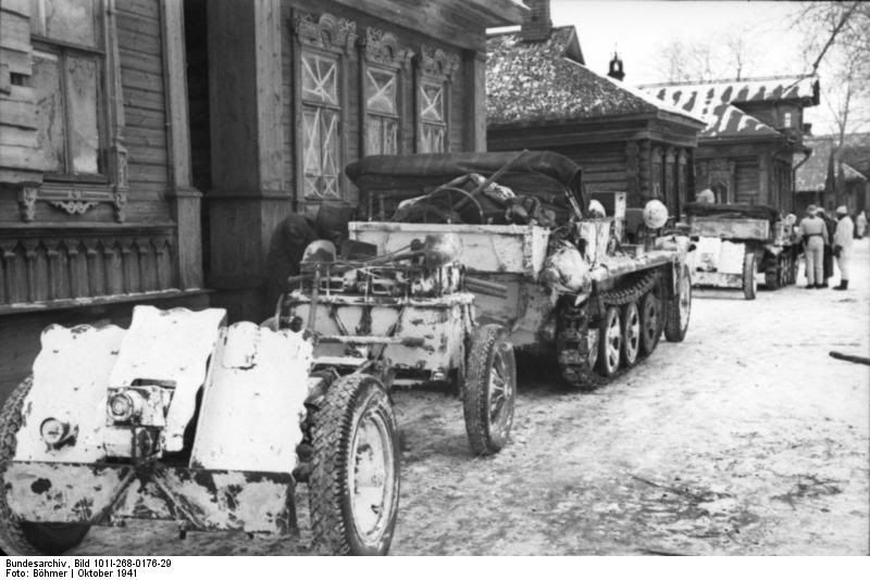 Bundesarchiv_Bild_101I-268-0176-292.jpg
