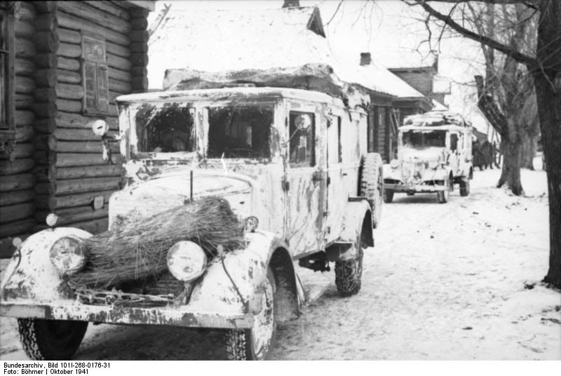 Bundesarchiv_Bild_101I-268-0176-312.jpg