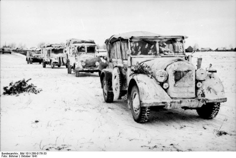 Bundesarchiv_Bild_101I-268-0176-332.jpg