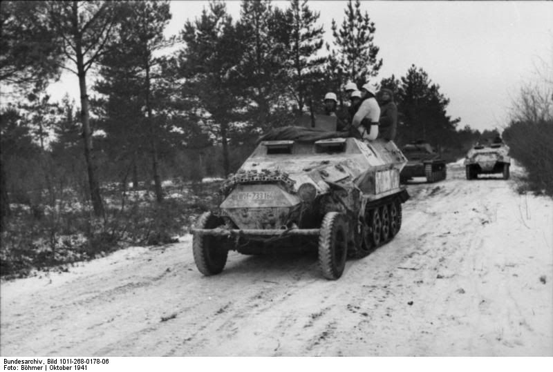 Bundesarchiv_Bild_101I-268-0178-062.jpg