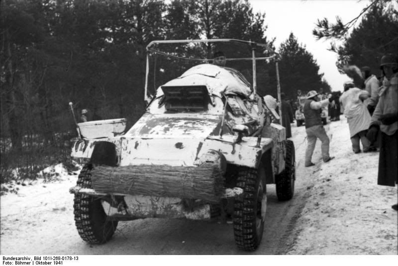 Bundesarchiv_Bild_101I-268-0178-132.jpg