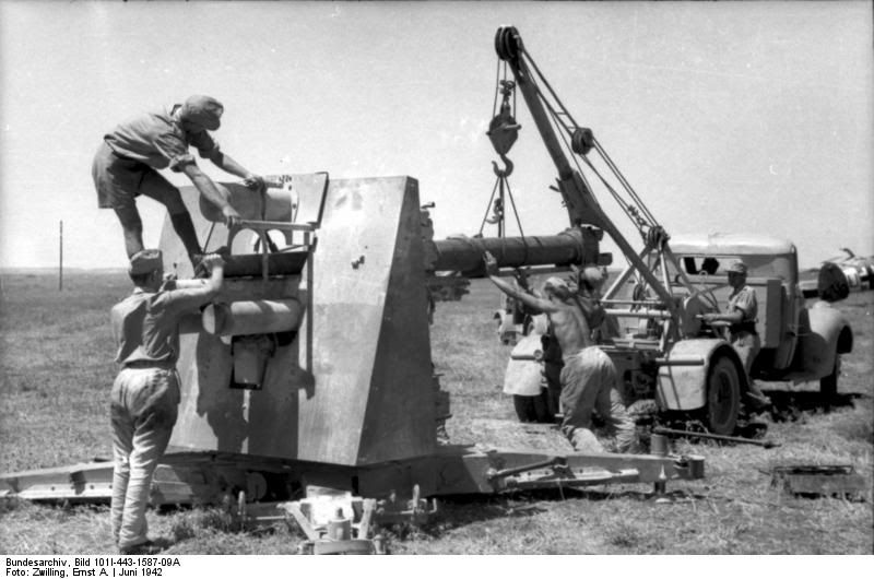 Bundesarchiv_Bild_101I-443-1587-09A.jpg