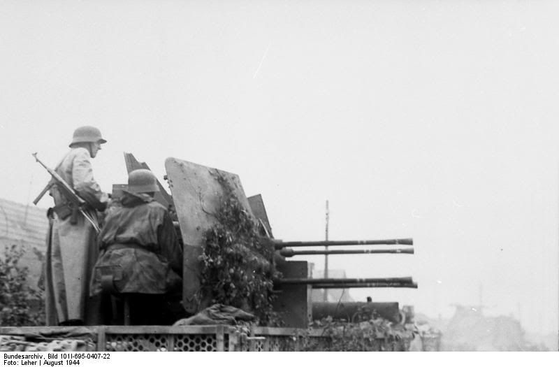 Bundesarchiv_Bild_101I-695-0407-222.jpg