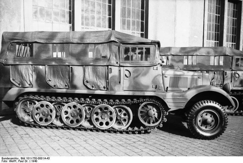 Bundesarchiv_Bild_101I-750-0001A-43.jpg