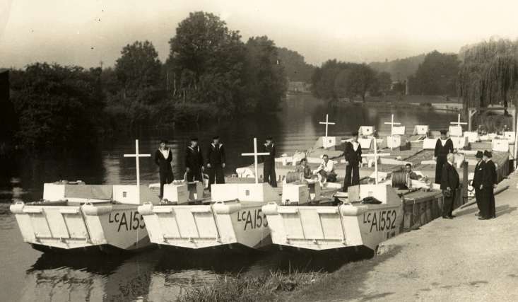 CHFT20landing20craft4.jpg