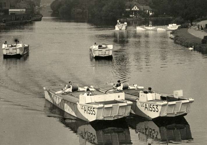 CHFT20landing20craft5.jpg
