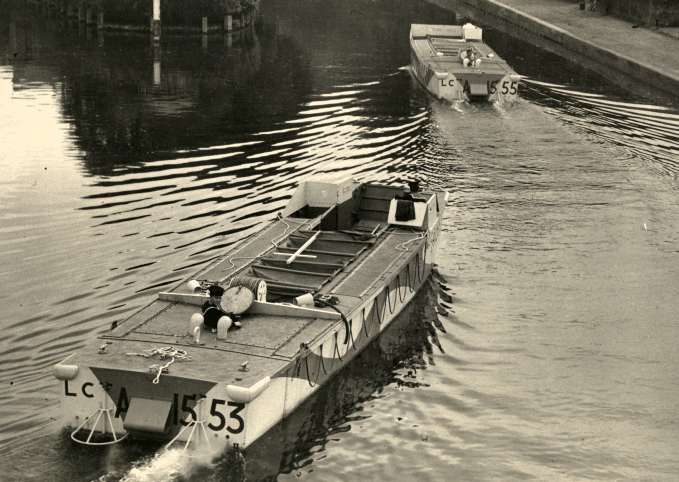 CHFT20landing20craft6.jpg