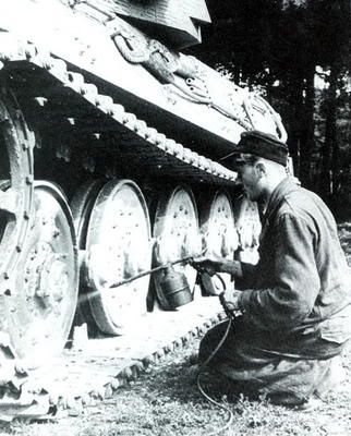 CamoScheme10e.jpg